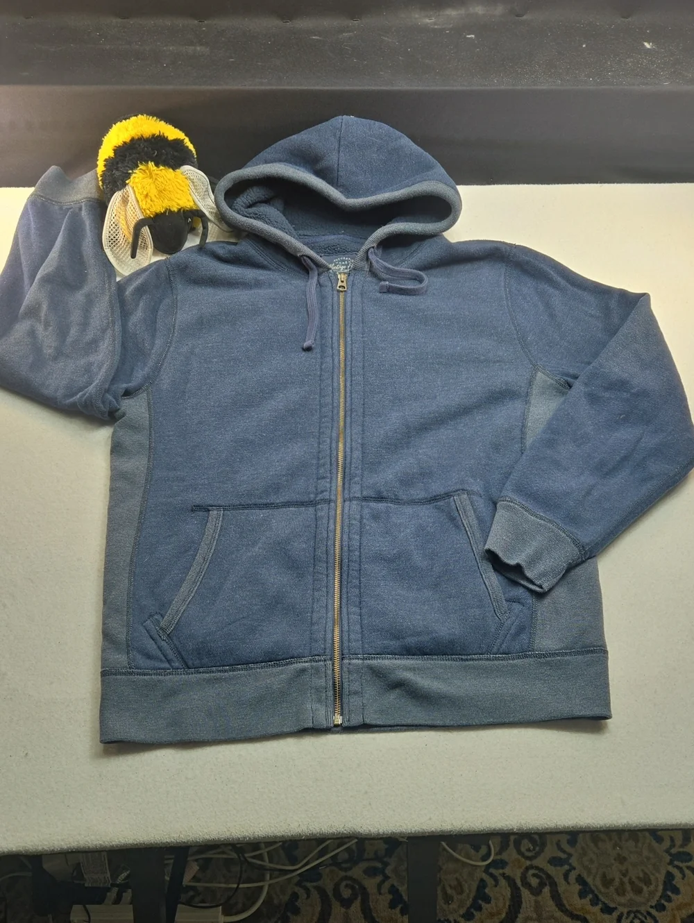 authentic J.Crew 